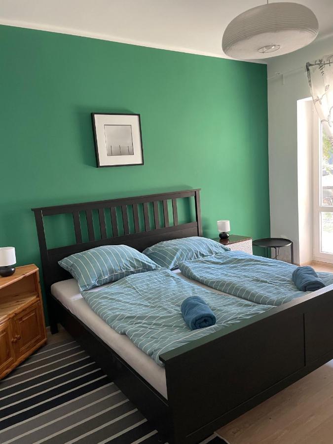 Patent, Your Home In Badacsony Badacsonytomaj Esterno foto